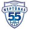 FC Neptuna Klaipeda