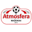 FK Atmosfera Mazeikiai