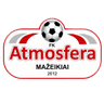 FK Atmosfera Mazeikiai