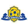 FK Babrungas Plunge