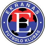 FK Ekranas