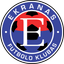 FK Ekranas