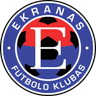 FK Ekranas