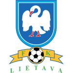 FK Jonava