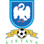 FK Jonava