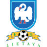 FK Jonava