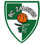 FK Kauno Zalgiris II