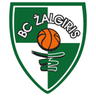FK Kauno Zalgiris II