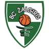 FK Kauno Zalgiris