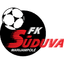 FK Suduva Marijampole