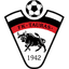 FK Tauras Taurage