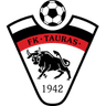 FK Tauras Taurage