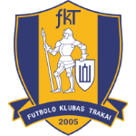 FK Trakai