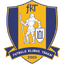 FK Trakai