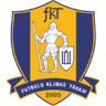 FK Trakai