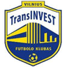 FK TransINVEST Vilnius