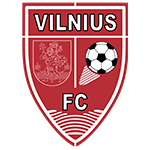 FK Vilnius