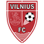 FK Vilnius