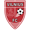 FK Vilnius