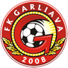Garliava Kaunas