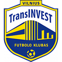 TransINVEST Vilnius II