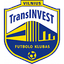 TransINVEST Vilnius II