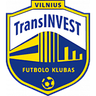 TransINVEST Vilnius II