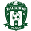 VMFD Zalgiris Vilnius II