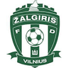 VMFD Zalgiris Vilnius U19