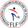 Luxembourg