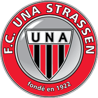 UNA Strassen U19