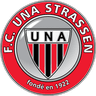 UNA Strassen U19