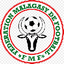 Centre de Formation de Football Andoharanofotsy