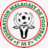 Centre de Formation de Football Andoharanofotsy