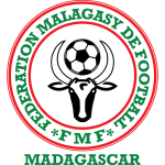 Madagascar