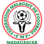 Madagascar