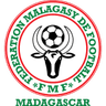 Madagascar