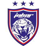 Johor Darul Tazim