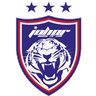 Johor Darul Tazim