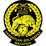 Malaysia Womens