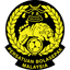 Malaysia Womens