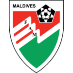 Maldives