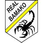 AS Real de Bamako