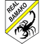 AS Real de Bamako