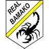 AS Real de Bamako