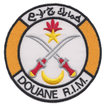 AC Douane