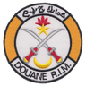 AC Douane