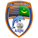 FC Nouadhibou ASJN