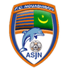 FC Nouadhibou ASJN