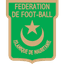 Mauritania